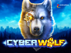 Wolfy casino review11