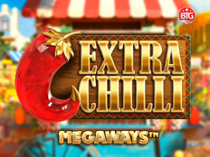 EnergyBet freespins {QHXVIS}91